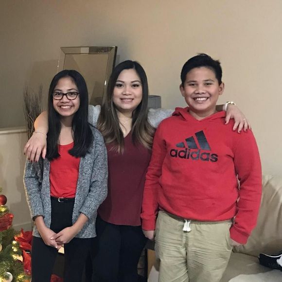 Meet your Posher, Jezreel - Picture 1 of 1